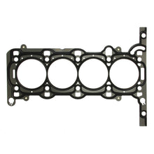 Load image into Gallery viewer, Fel-Pro PermaTorque Engine Cylinder Head Gasket for Chevrolet Cruze and Volt – Part # fel26540PT