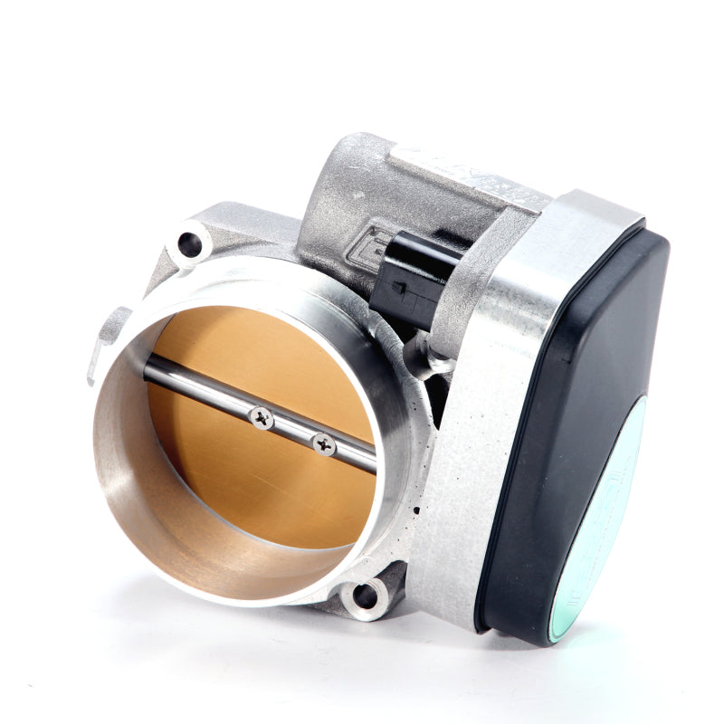 BBK Power Plus Series 85mm Throttle Body for Dodge, Jeep, Chrysler 5.7L & 6.1L Hemi Engines