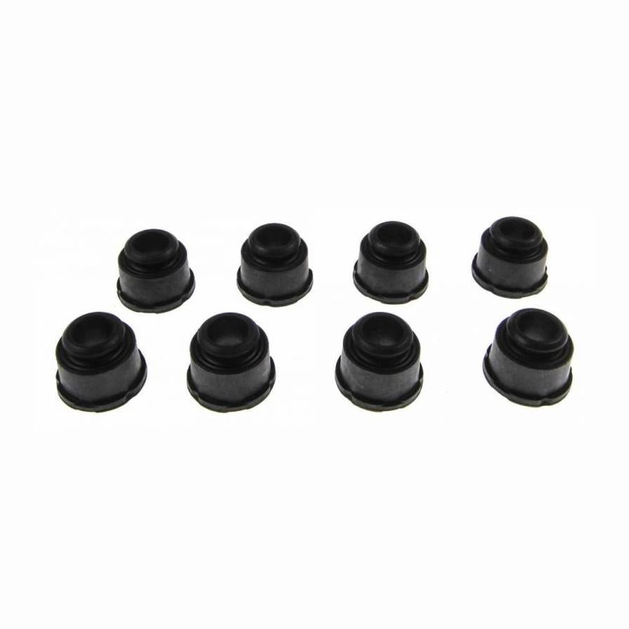 Victor Reinz MAHLE Original Valve Cover Grommet Set for Jeep and Chrysler 2002-2009 Models