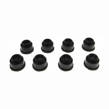 Load image into Gallery viewer, Victor Reinz MAHLE Original Valve Cover Grommet Set for Jeep and Chrysler 2002-2009 Models