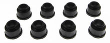 Load image into Gallery viewer, Victor Reinz MAHLE Original Toyota-Pass Camry Valve Cover Grommet (Part Number VICGS33723)