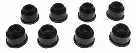 Victor Reinz MAHLE Original Nissan Frontier Valve Cover Grommet (Part Number VICB31668)