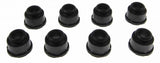 Victor Reinz MAHLE Original Valve Cover Grommet for 2002-2008 Cadillac Escalade