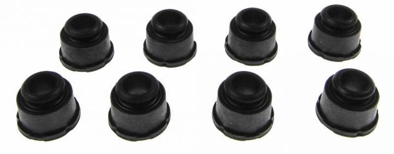 Victor Reinz MAHLE Original Mazda 929 W Valve Cover Grommet – Reliable Engine Seal for 1989-1997 Mazda MPV Models
