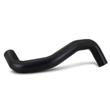 Load image into Gallery viewer, Mishimoto Replacement Radiator Hose Kit for 2003-2006 Nissan 350Z