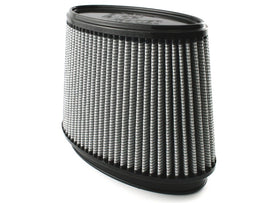 aFe MagnumFLOW Air Filter Part Number AFE21-90061 for Optimal Engine Protection and Performance
