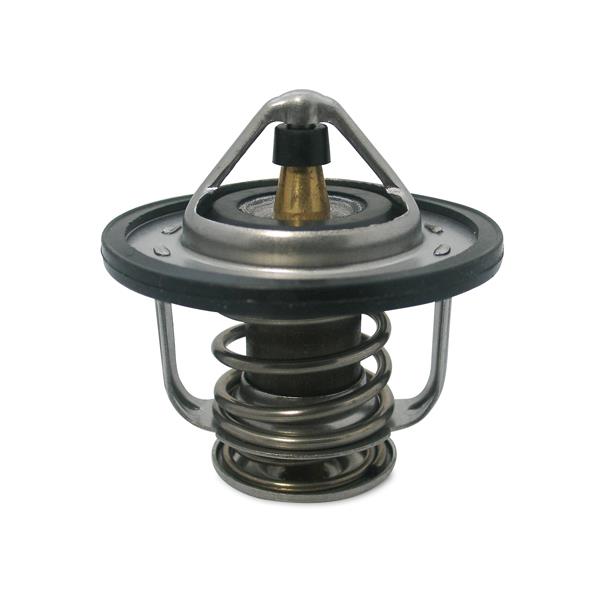 Mishimoto Racing Thermostat for Nissan 240SX, Altima, Sentra, and More - Part #misMMTS-240-89KA