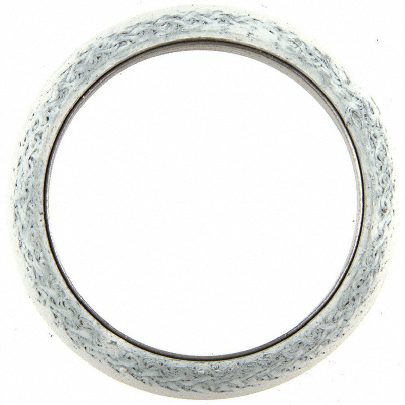 Fel-Pro Chevrolet Corvette 61258 Exhaust Pipe Flange Gasket - Reliable Seal for Corvette Models