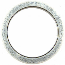 Load image into Gallery viewer, Fel-Pro Chevrolet Corvette 61258 Exhaust Pipe Flange Gasket - Reliable Seal for Corvette Models