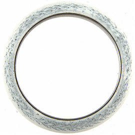 Fel-Pro Chevrolet Corvette 61258 Exhaust Pipe Flange Gasket - Reliable Seal for Corvette Models