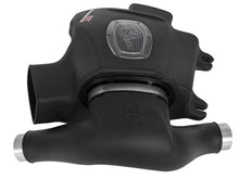 Load image into Gallery viewer, aFe Momentum GT Cold Air Intake System with Pro DRY S Filter for BMW 335i (E90/E92/E93) 2007-2012