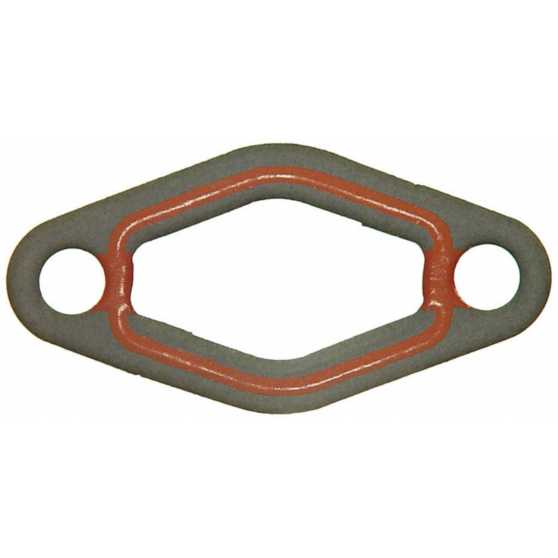 Fel-Pro Nissan Frontier 35620 Engine Coolant Outlet Gasket for Reliable Sealing