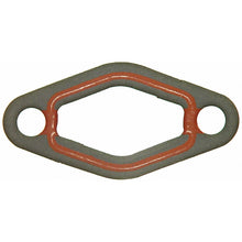Load image into Gallery viewer, Fel-Pro Nissan Frontier 35620 Engine Coolant Outlet Gasket for Reliable Sealing
