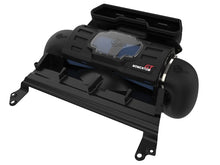 Load image into Gallery viewer, aFe Momentum GT Pro 5R Cold Air Intake System for Ram 1500 TRX 2021-2024 with Pro 5R Filter Part AFE50-70075R