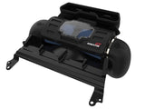 aFe Momentum GT Pro 5R Cold Air Intake System for Ram 1500 TRX 2021-2024 with Pro 5R Filter Part AFE50-70075R