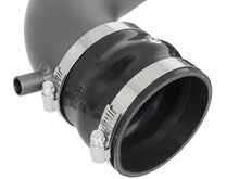 Load image into Gallery viewer, aFe Magnum FORCE Pro DRY S Stage-2 Cold Air Intake System for GM Silverado/Sierra 1500 2014-2017 with 5.3L/6.2L V8 Engines