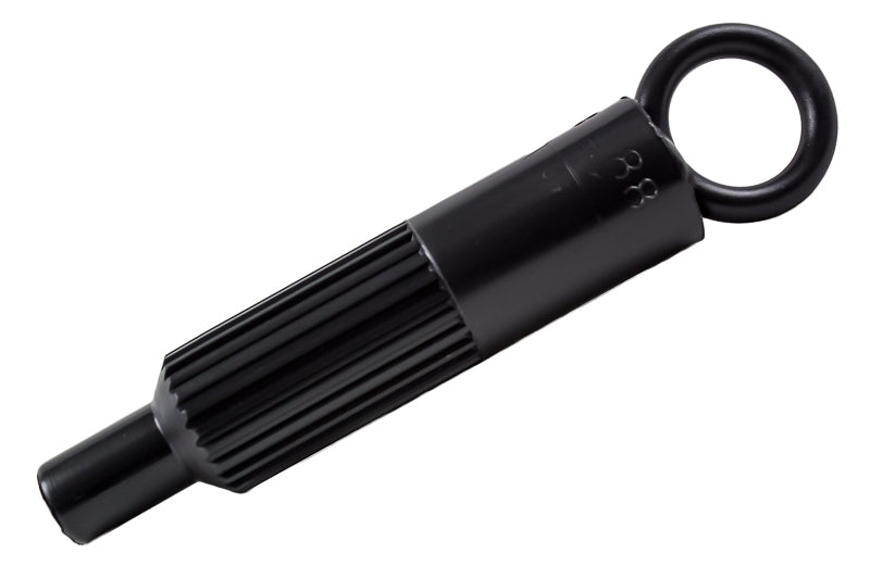 ACT Part Number ACTAT88 Alignment Tool for Honda Civic and Acura Integra