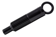 Load image into Gallery viewer, ACT Part Number ACTAT88 Alignment Tool for Honda Civic and Acura Integra