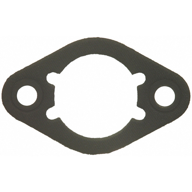 Fel-Pro Chevrolet Nova 60250 Carburetor Mounting Gasket – Reliable Seal for Small Block Engines