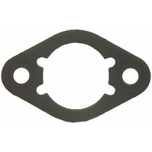 Load image into Gallery viewer, Fel-Pro Chevrolet Nova 60250 Carburetor Mounting Gasket – Reliable Seal for Small Block Engines