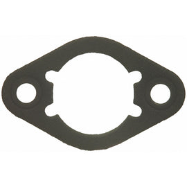 Fel-Pro Chevrolet Nova 60250 Carburetor Mounting Gasket – Reliable Seal for Small Block Engines