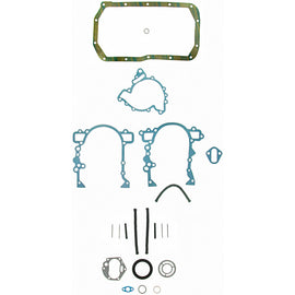 Fel-Pro Oldsmobile Cutlass Supreme CS 8142 Engine Conversion Gasket Set