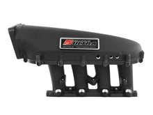 Load image into Gallery viewer, Skunk2 Racing Ultra Series D Series Race Intake Manifold for Honda Civic 1988-1995, 3.5L Black