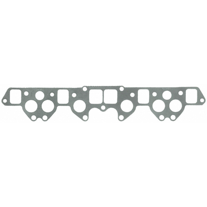 Fel-Pro MS 22743 Intake and Exhaust Manifolds Gasket for Nissan 240Z and 260Z