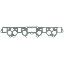 Load image into Gallery viewer, Fel-Pro MS 22743 Intake and Exhaust Manifolds Gasket for Nissan 240Z and 260Z