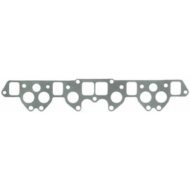 Fel-Pro MS 22743 Intake and Exhaust Manifolds Gasket for Nissan 240Z and 260Z