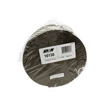 Load image into Gallery viewer, DEI Titanium Exhaust Wrap 2 inch x 100 ft - High-Performance Thermal Insulation for Automotive and Motorcycle Applications