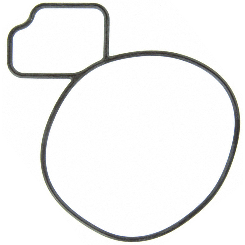 Fel-Pro Chevrolet Equinox 35721 Engine Water Pump Gasket – Reliable Sealing Solution for GM Vehicles