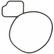 Load image into Gallery viewer, Fel-Pro Chevrolet Equinox 35721 Engine Water Pump Gasket – Reliable Sealing Solution for GM Vehicles