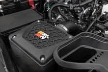 Load image into Gallery viewer, K&amp;N 63 Series Air Intake System for 2024 Toyota Tacoma and Land Cruiser * Enhanced Performance, No Tuning Required