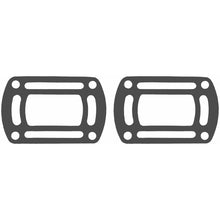 Load image into Gallery viewer, Fel-Pro 17541 Exhaust Manifold Heat Exchanger Gasket for Chevrolet and OMC Engines