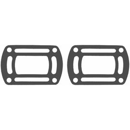 Fel-Pro 17541 Exhaust Manifold Heat Exchanger Gasket for Chevrolet and OMC Engines