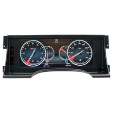 Load image into Gallery viewer, AutoMeter 95-98 Chevrolet Truck Digital Instrument Display with Color LCD - Model ATM7006