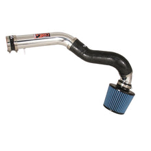 Load image into Gallery viewer, Injen SP3016P Cold Air Intake System for 1999-2006 Volkswagen Golf and Jetta with ALH TDI Engine - Polished Finish