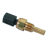 AutoMeter Part ATM2252 Replacement Temperature Sensor for Full Sweep Electric Gauges