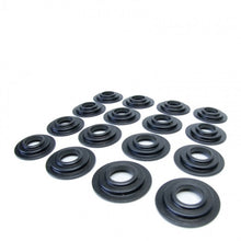 Load image into Gallery viewer, Skunk2 Racing Valve Spring Base Kit for Honda K-Series Engines - Part Number SKK312-05-0010