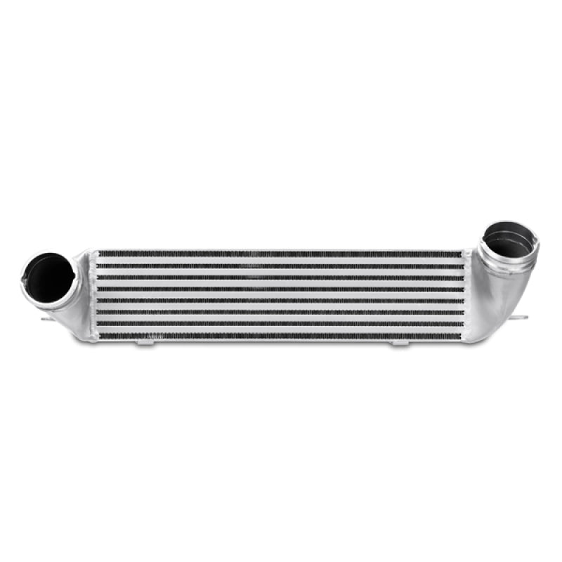 Mishimoto BMW 335i/335xi/135i Performance Intercooler – Direct Fit Upgrade for Enhanced Power and Cooling