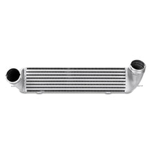 Load image into Gallery viewer, Mishimoto BMW 335i/335xi/135i Performance Intercooler – Direct Fit Upgrade for Enhanced Power and Cooling