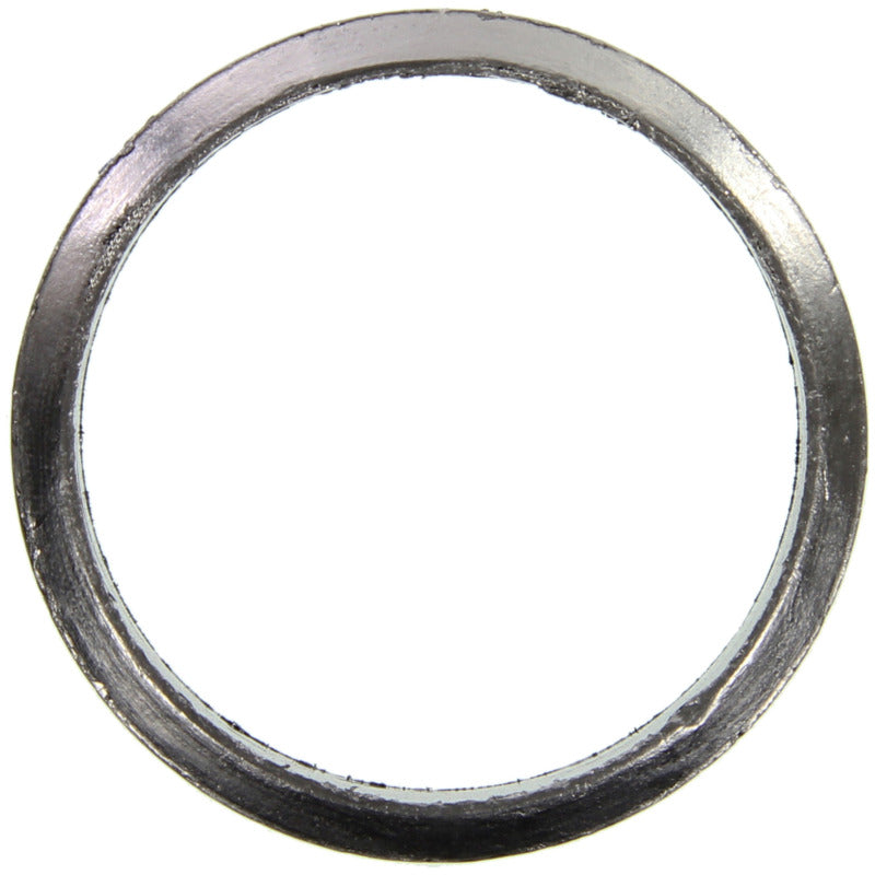 Fel-Pro Mercedes-Benz E320 Exhaust Pipe Flange Gasket Part 61588