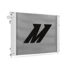 Load image into Gallery viewer, Mishimoto Aluminum Radiator for Dodge Charger, Challenger, Magnum, 300C – Part No. misMMRAD-SRT-15