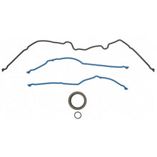 Load image into Gallery viewer, Fel-Pro TCS 46064 Engine Timing Cover Gasket Set for Ford Explorer and Mercury Mountaineer