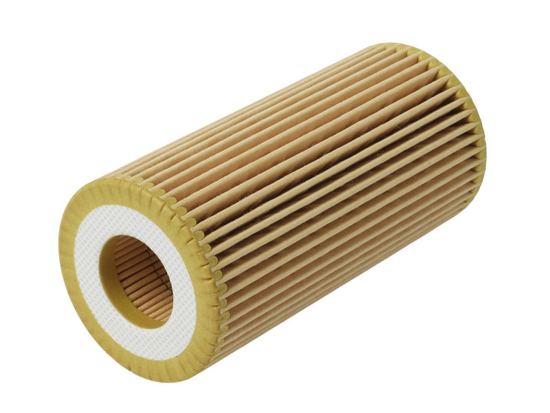 aFe Pro Guard HD Oil Filter Part Number afe44-LF049-MB for Volkswagen Vehicles * 4 Pack