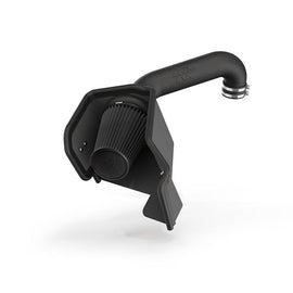 K&N Engineering DRYFLOW Air Intake System for Dodge Ram 1500 and Ram 2500 V8 5.7L * Part Number KN-30-1561