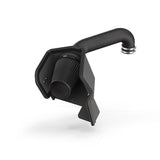 K&N Engineering DRYFLOW Air Intake System for Dodge Ram 1500 and Ram 2500 V8 5.7L * Part Number KN-30-1561
