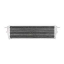Load image into Gallery viewer, Mishimoto Universal Single-Pass Air-to-Water Heat Exchanger for Up to 500 HP