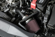 Load image into Gallery viewer, K&amp;N Engineering Typhoon Cold Air Intake System for 2018-2019 Toyota Camry SE L4-2.5L F/I Part # knn69-8621TTK